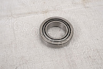 Подшипник LM501349/501310 (41,275х73,431х19,558) (KBC) 