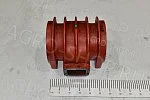 Корпус насоса  КО-522А.02.01.101   