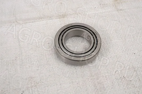 Подшипник LM501349/501310 (41,275х73,431х19,558) (KBC) 