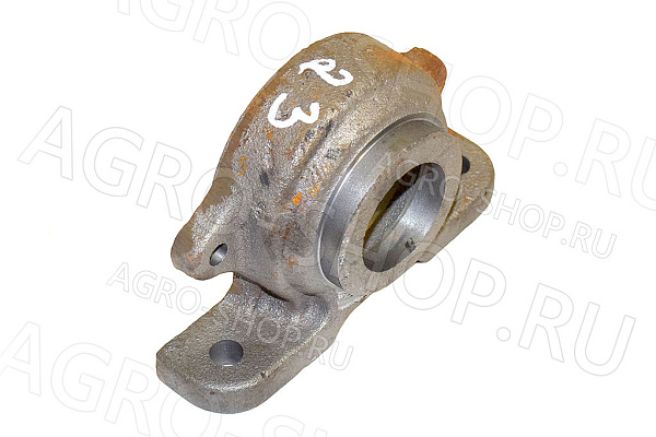 Корпус Н.026.059 подшипника КТУ-10 