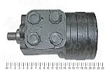 Насос-дозатор НДМ-125-16 (Омскгидропривод) 