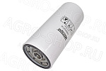 Фильтр масляный H200W10 (W11102/36)  ЯМЗ-236, ЯМЗ-238Б, ЯМЗ-238НБ Hengst