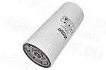 Фильтр масляный H200W10 (W11102/36)  ЯМЗ-236, ЯМЗ-238Б, ЯМЗ-238НБ Hengst
