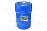Масло трансмиссионное ТАД-17 50л OILRIGHT