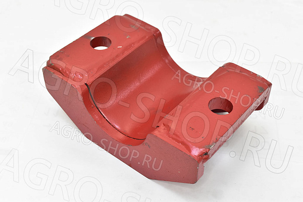 ПК-1080.16.00.000СБ Хомут