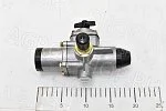 Регулятор А29.51.000 / 80-3512010 давления воздуха МТЗ-1221 (Master Part)