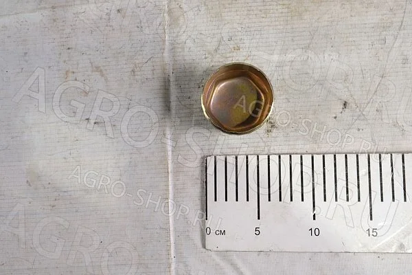 Колпак 452-3103065 ступицы УАЗ 