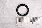 Сальник 90х120х12 AS NBR 