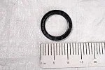 Сальник 90х120х12 AS NBR 