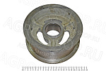 Шкив 101.01.10.103 натяжной для ремня 4НВ (d=200 мм) Акрос, Вектор 