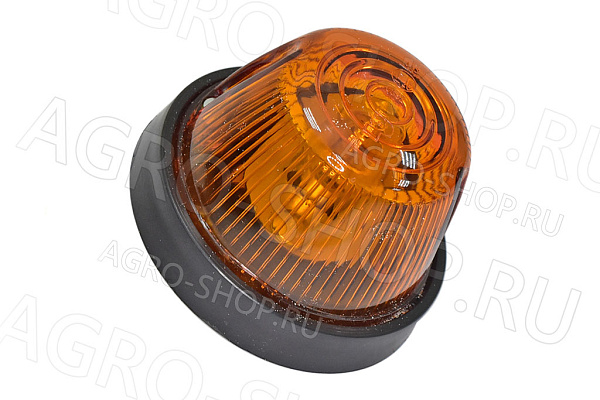 Повторитель УП-101Г1 / 112.01.12-01 поворотов ЗИЛ-130,ГАЗ-53,КАМ16 