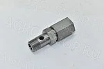 Клапан MB A5410700646 обратки системы Mercedes Benz КЗС-1624 