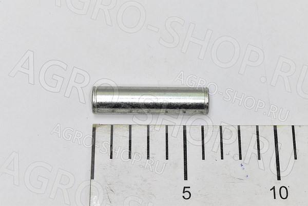 Палец G17722800 15х63 SP/MT/MTR