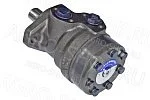 Гидромотор MS125CM / 15720 / EPMS 125 привода ножа косы  M+S Hydraulic
