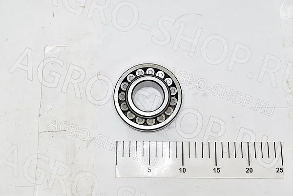 Подшипник 22309 / 53609 (45х100х36) (NSK) 