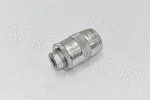 Клапан F03151226 регулировочный 1/4 GAS VALVE VRF 