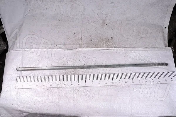 Вал СУС 00.6093-03 L=1,15м ВЕГА-8 