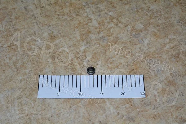Колпачок 240-1007020 маслосъемный Д-243/245/260 (К)