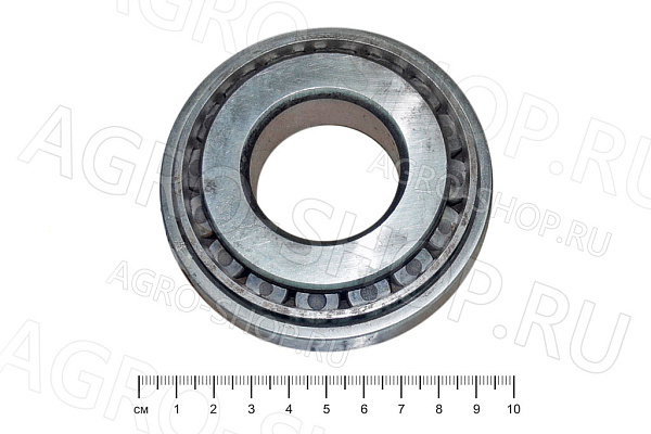 Подшипник 27308 / 31308 (40х90х25,25) (К) 