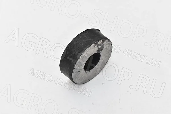 Подушка Т29-1001040 двигателя Д-120, Д-21 