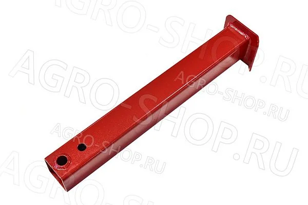 Опора К-6-07с1 FeatAgro