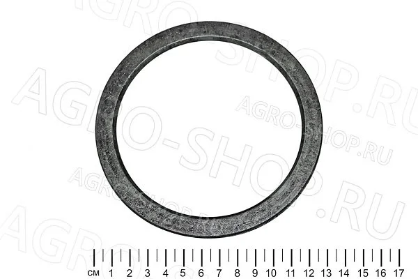 Кольцо 1221-2407043 дифференциала заднего моста МТЗ-1221/1523 (МТЗ)