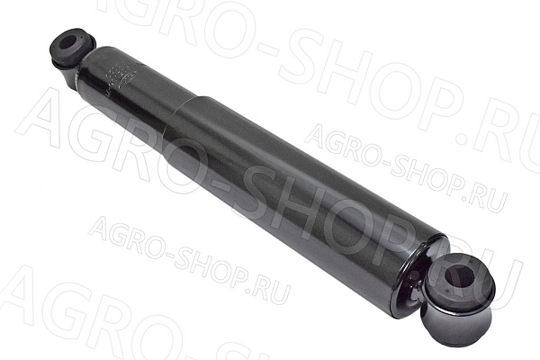 Амортизатор KNU-2905006-71 зад/перед УАЗ-3741, УАЗ-3151 KENO