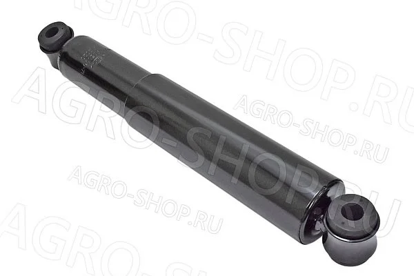 Амортизатор KNU-2905006-71 зад/перед УАЗ-3741, УАЗ-3151 KENO