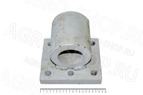Кронштейн СРК-14В.09.01.000 заднего весового стежня СРК-14В 