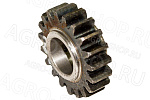 Шестерня СШ24.22.103-2 промежуточная (z=19) Т-16 