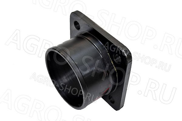 Компенсатор 245-1008045 турбокомпрессора Д-245.2S2 (ММЗ)