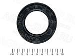 Сальник 3302-3103038 (50х80) передней ступицы ГАЗ-3302,Соболь ГАЗ