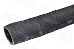 Рукав 40У-48-3 ТУ 0056016-87 дюритовый 
