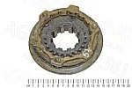 Синхронизатор 130-1701150-А 2-3 передач ЗИЛ-130 