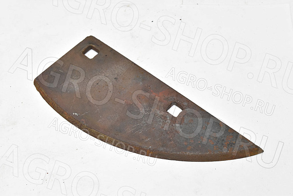 Нож РСК-12.02.01.402 секач РСК-12 Беларусь