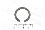 Кольцо 238АК-3408112 стопорное В-30 ЯМЗ-238АК 