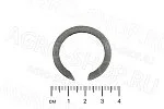 Кольцо 238АК-3408112 стопорное В-30 ЯМЗ-238АК 