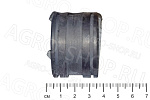 Компенсатор 260-1008023 выпускного коллектора Д-260 (ММЗ)