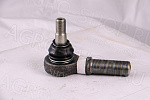 Наконечник С40R13-3414056 рулевой тяги правый ГАЗон NEXT (10т) ГАЗ