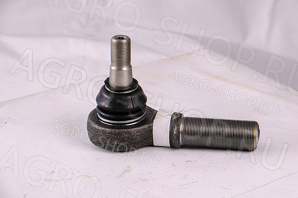 Наконечник С40R13-3414056 рулевой тяги правый ГАЗон NEXT (10т) ГАЗ