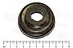 Чехол 50-3003019-А / А35.32.005-Б пальца рулевой тяги МТЗ-80 (У)
