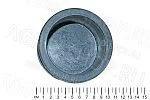 Фитинг 18109G быстроразъемный 3" СТК-11 