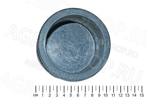 Фитинг 18109G быстроразъемный 3" СТК-11 