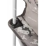 Стул складной цифра (T-HS-96801-DG) Helios (пр-во ГК Тонар)