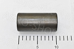Ось 52-2301058-А4 качания без прорези L=102мм н/о МТЗ-82.1 (МТЗ)
