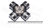 Крестовина 5320-2205025 большая (50*135) КАМ ZTD