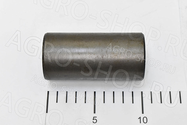 Ось 52-2301058-А4 качания без прорези L=102мм н/о МТЗ-82.1 (МТЗ)