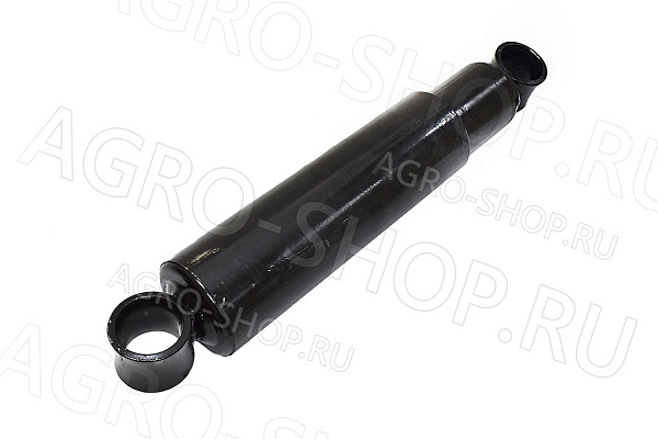 Амортизатор 53-2905006-11  ГАЗ-53,3307 