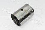 Сайлентблок МР-3302-2902027-02 рессоры ГАЗ-3302,2705 MetalPart