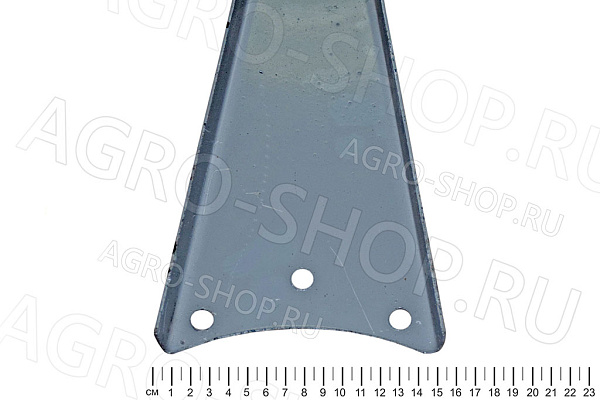 Луч ЖКН 5.4211 мотовила жатки ЖН6Б-01 Нива, Енисей 
